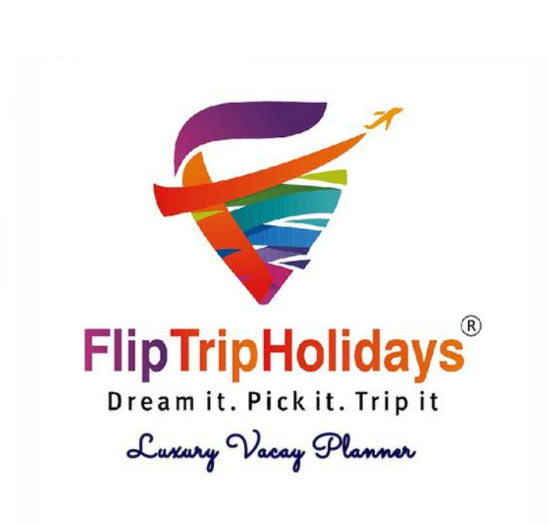 Flip Trip Holidays